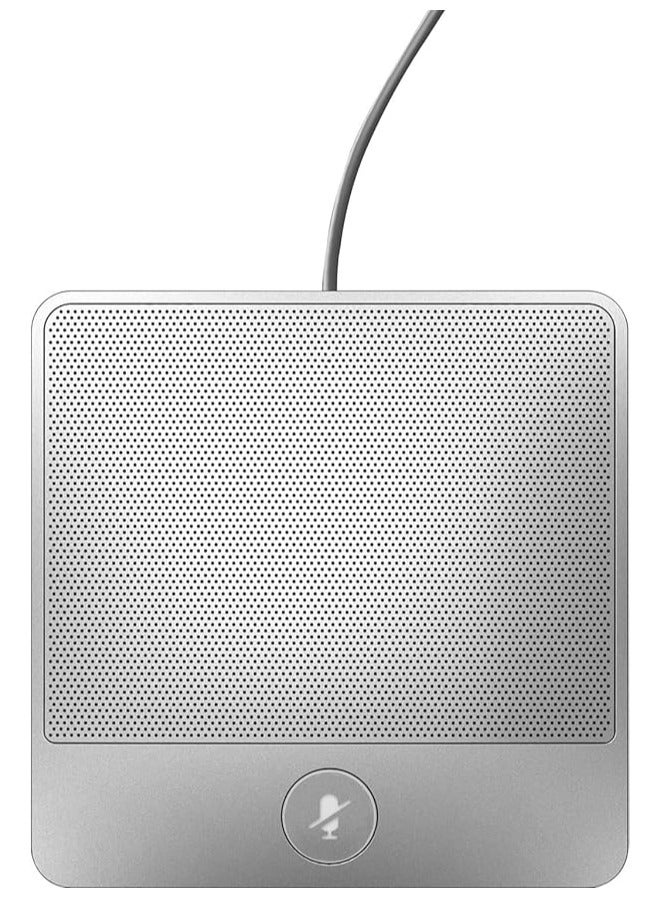 يالينك YEALINK CPE90 Microphones  - Image 1