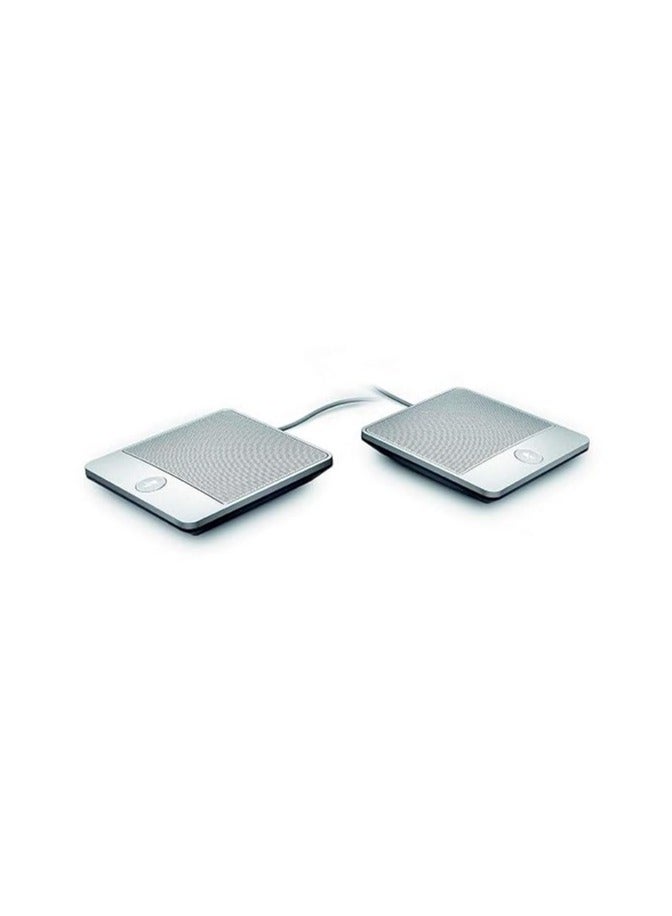 يالينك YEALINK CPE90 Microphones  - Image 2