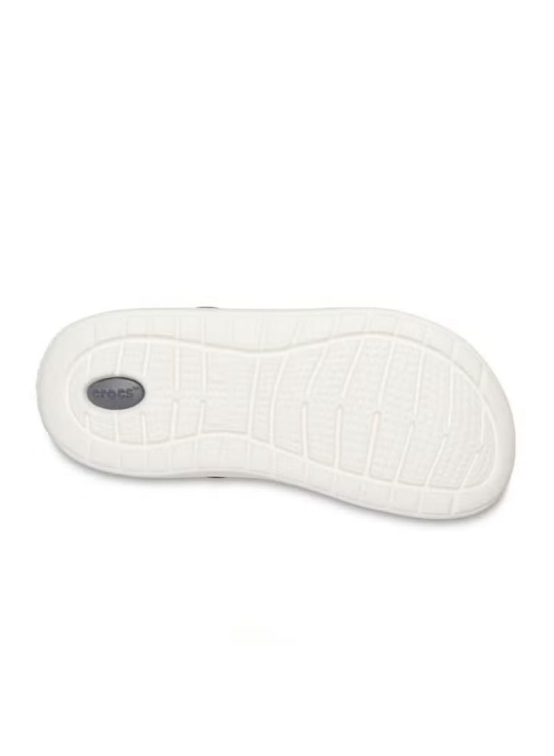 CROC Literide 360 Clog Sandals - Image 3