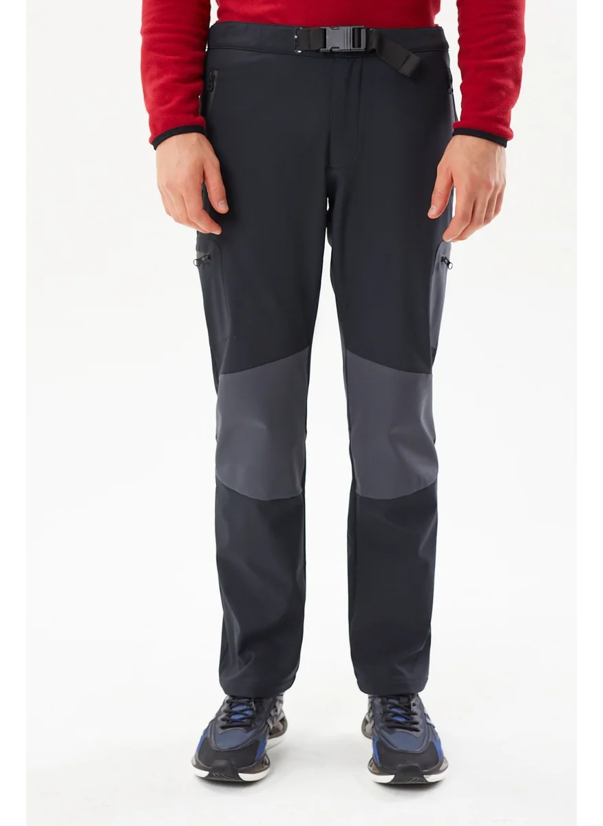 Exuma Men's Trousers 2413063