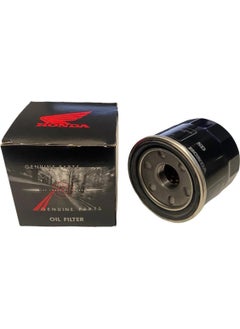 Cb 600 F Hornet Compatible Oil Filter Original