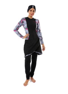 Women Swim Suit