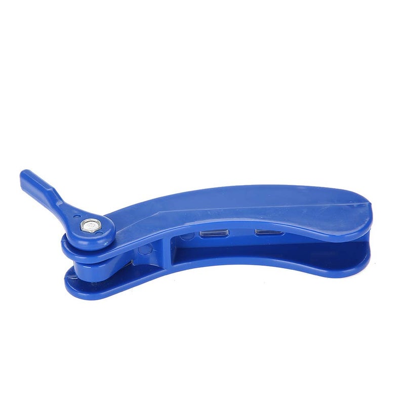 cheekyglo Durable Portable Lightweight Adaptive Key Turner, Key Turner Aid, Door Opening 2 Keys Disable Arthritis Storing Keys Elderly for Door Opening - Image 5