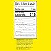SOUR PATCH KIDS Soft  Chewy Gummy Candy Bulk Candy 24  2 oz Bags - Image 4