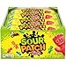 SOUR PATCH KIDS Soft  Chewy Gummy Candy Bulk Candy 24  2 oz Bags - Image 2