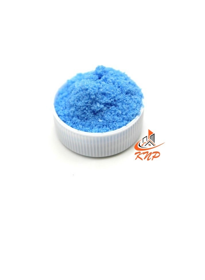 KNP Optimal NPK 20-20-20+TE 100% Water Soluble Fertilizer 2 kg - Image 1