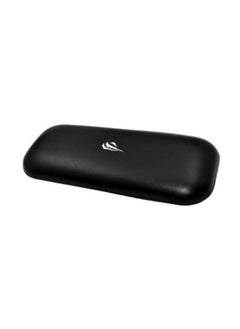 لوحة ماوس هافيت HV-MP855A