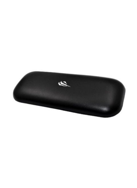 لوحة ماوس هافيت HV-MP855A