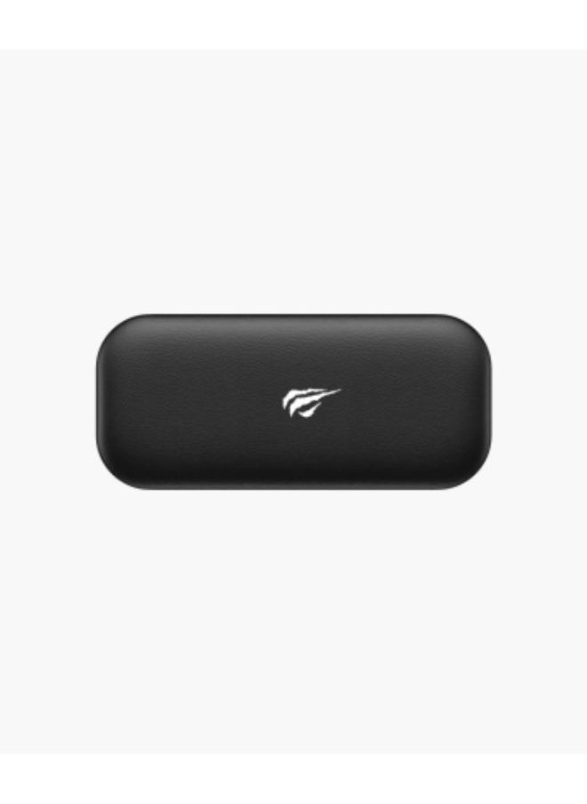 هافيت - لوحة ماوس هافيت HV-MP855A - Image 1
