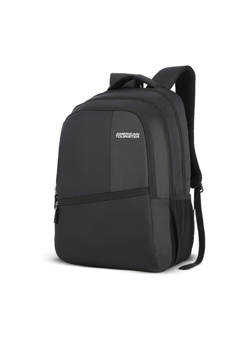 AMERICAN TOURISTER American Tourister Valex 28 Ltrs Large Laptop Backpack  - Image 1
