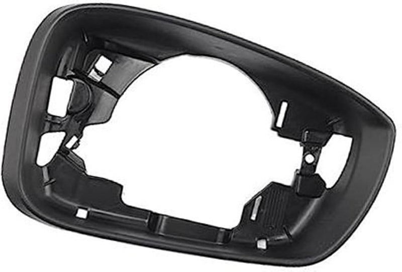 Wivplex Rearview Mirror Housing for Sonata 2010-2014 - Image 1