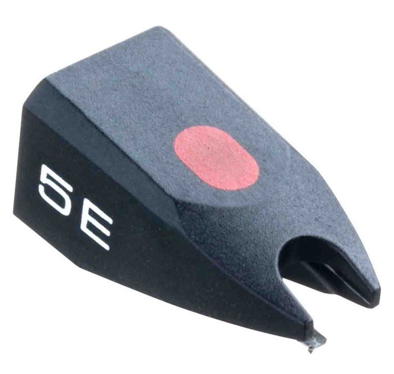 إبرة استبدال أورطوفون OM 5e