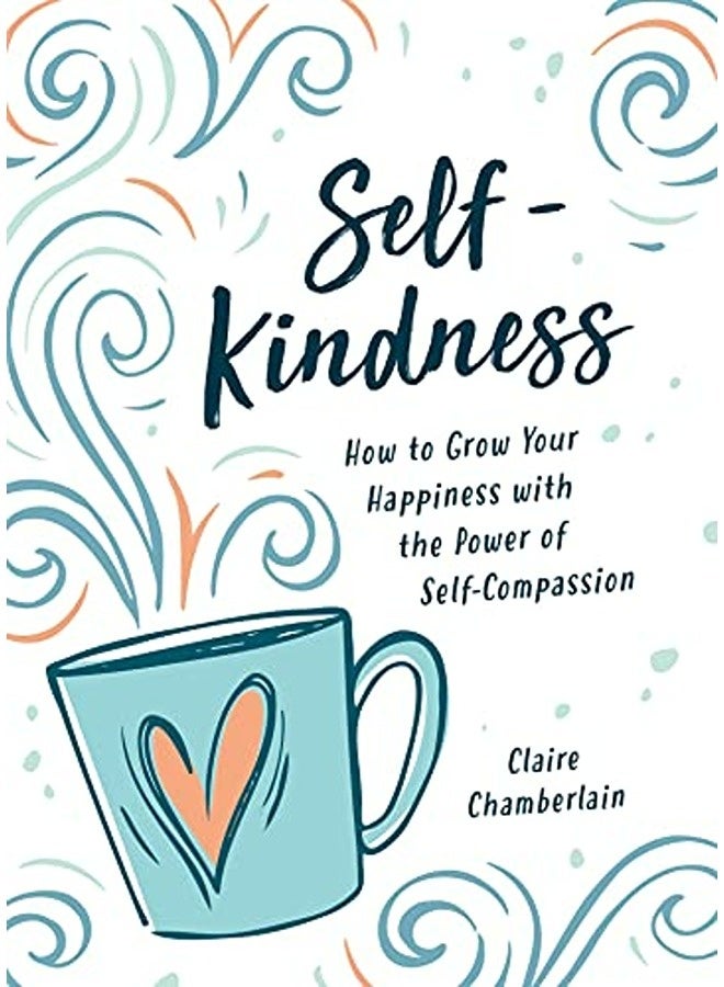 Selfkindness 