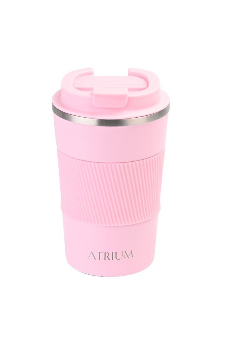 Travel Mug Insulated Mugshot/Cold 360.00 ml