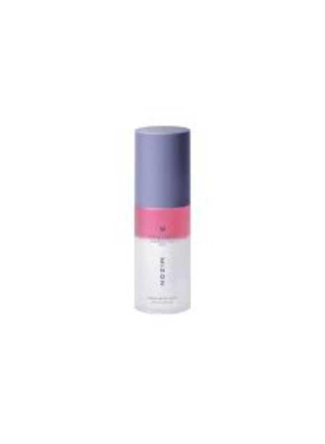 Mizon Hyalugen Double Layer Mist 100ml - Image 1