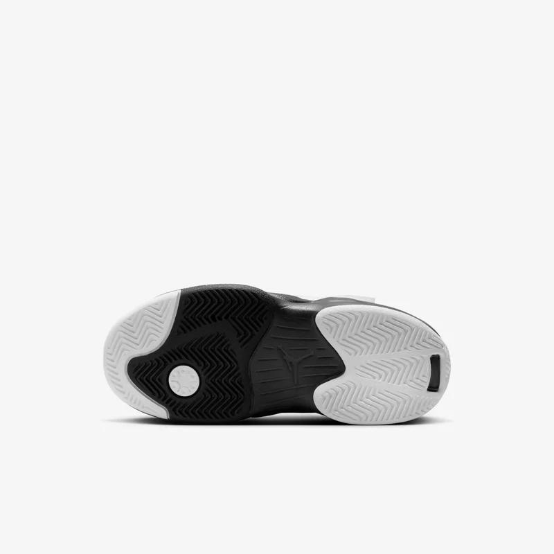 Jordan Kids' Max Aura 6 Shoes