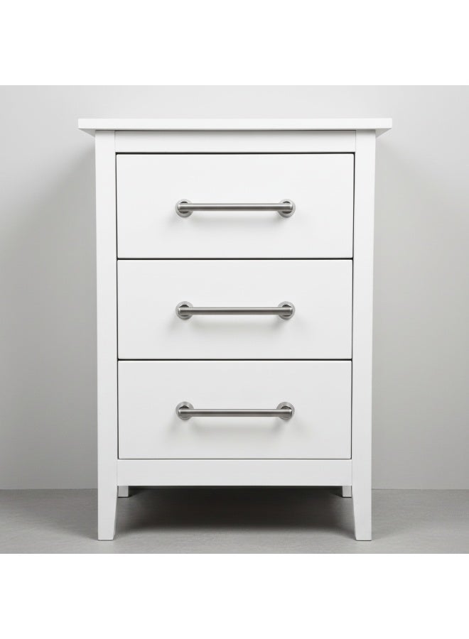 Siag Cabinet Pull Handle 8038 - Image 1