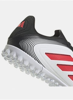 Adidas copa pure iii club turf kids unisex football shoes  - Image 4