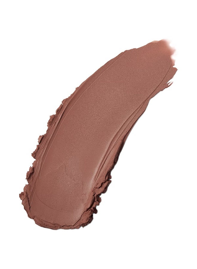 Illamasqua Ultra Matter Lipstick - Dusk - Image 2