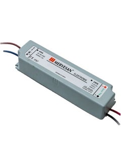 Mervesan MTD-60-1400 