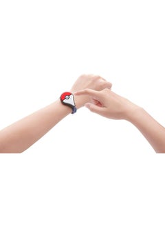 Generic Pocket Monsters Automatic Smart Switch Bracelet  - Image 3