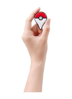 Generic Pocket Monsters Automatic Smart Switch Bracelet  - Image 5
