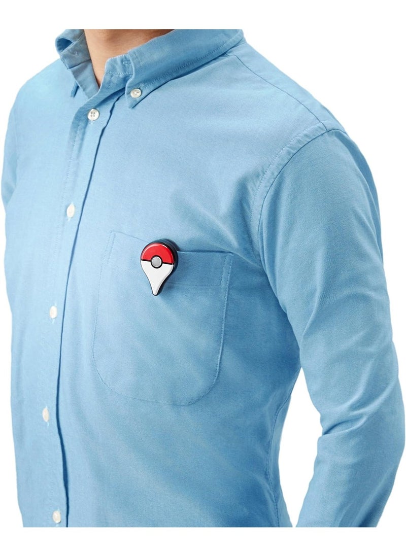 Generic - Pocket Monsters Automatic Smart Switch Bracelet - Image 1