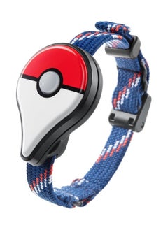 Generic Pocket Monsters Automatic Smart Switch Bracelet  - Image 1