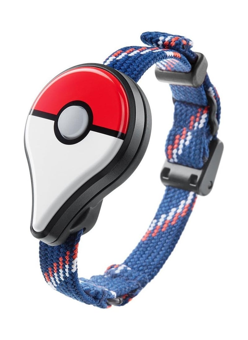 Generic - Pocket Monsters Automatic Smart Switch Bracelet - Image 1