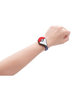 Generic Pocket Monsters Automatic Smart Switch Bracelet  - Image 2