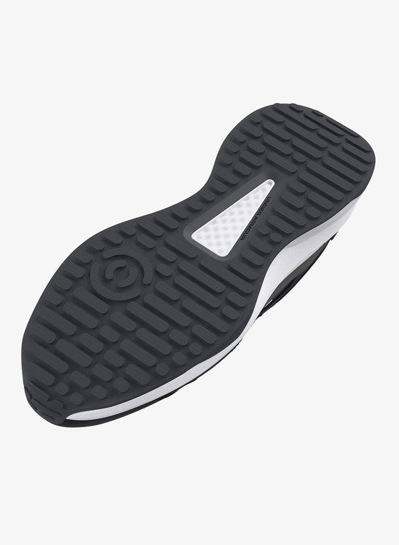 اندر ارمر سنيكرز تشارجد إيدج - Image 5