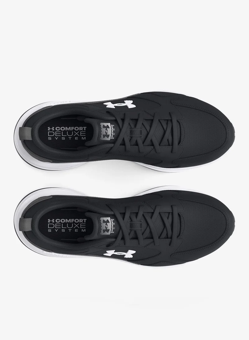 UNDER ARMOUR  Charged Edge for Men | Best Price UAE