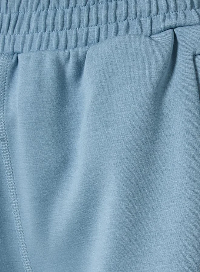 سبلاش اكتف Flared 2 Way Stretch Track Pants