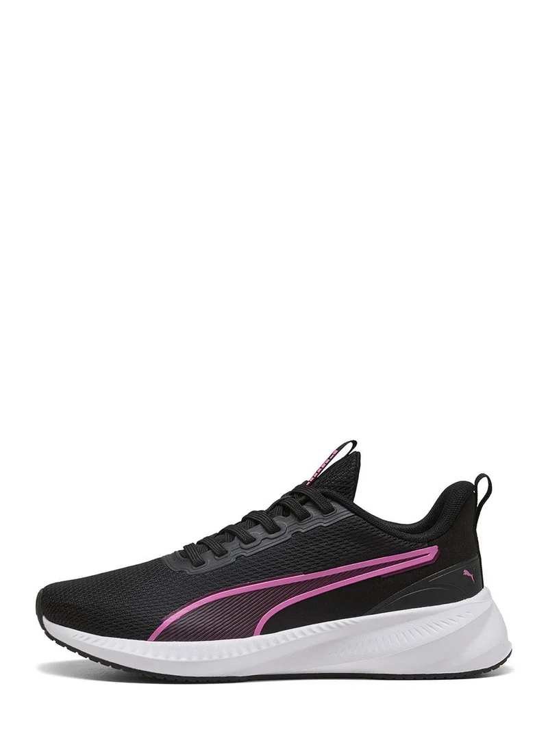 PUMA Flyer Lite 3