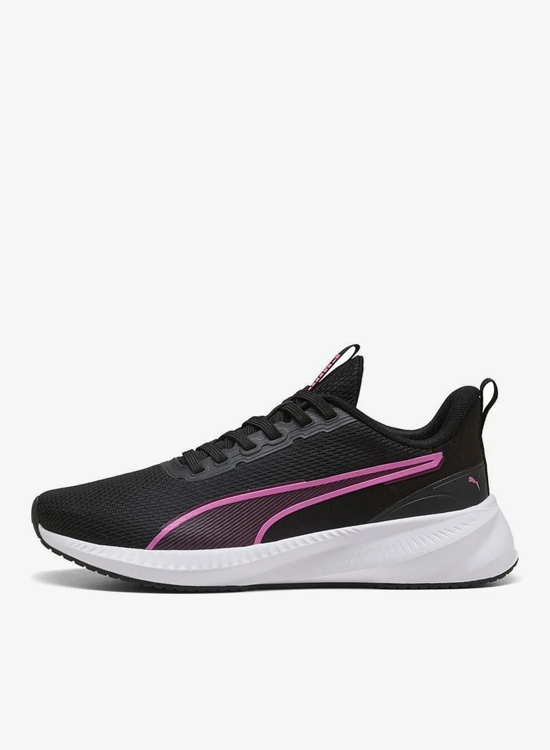 PUMA Flyer Lite 3
