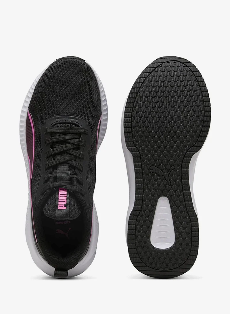 بوما فلاير لايت 3