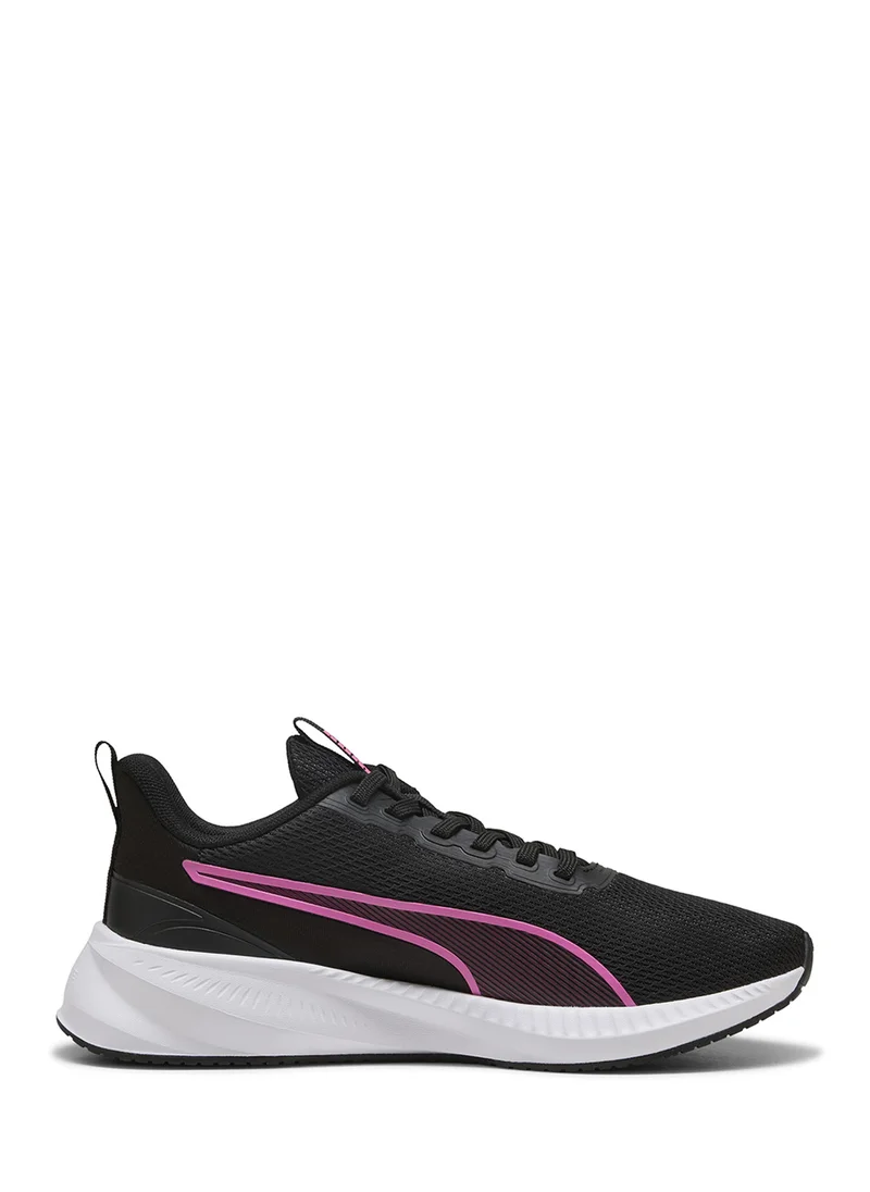 PUMA Flyer Lite 3
