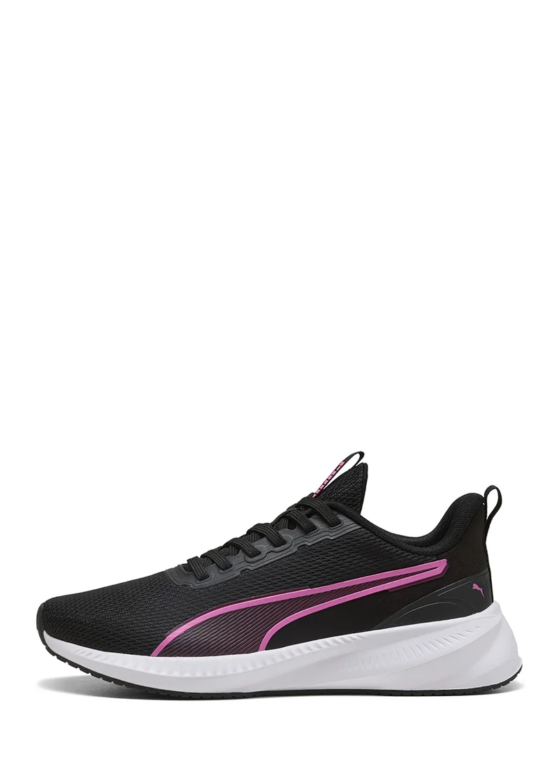PUMA Flyer Lite 3