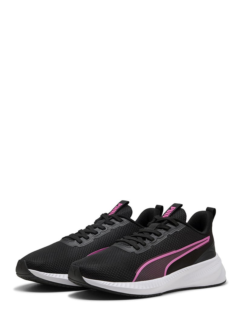 PUMA Flyer Lite 3  - Image 3