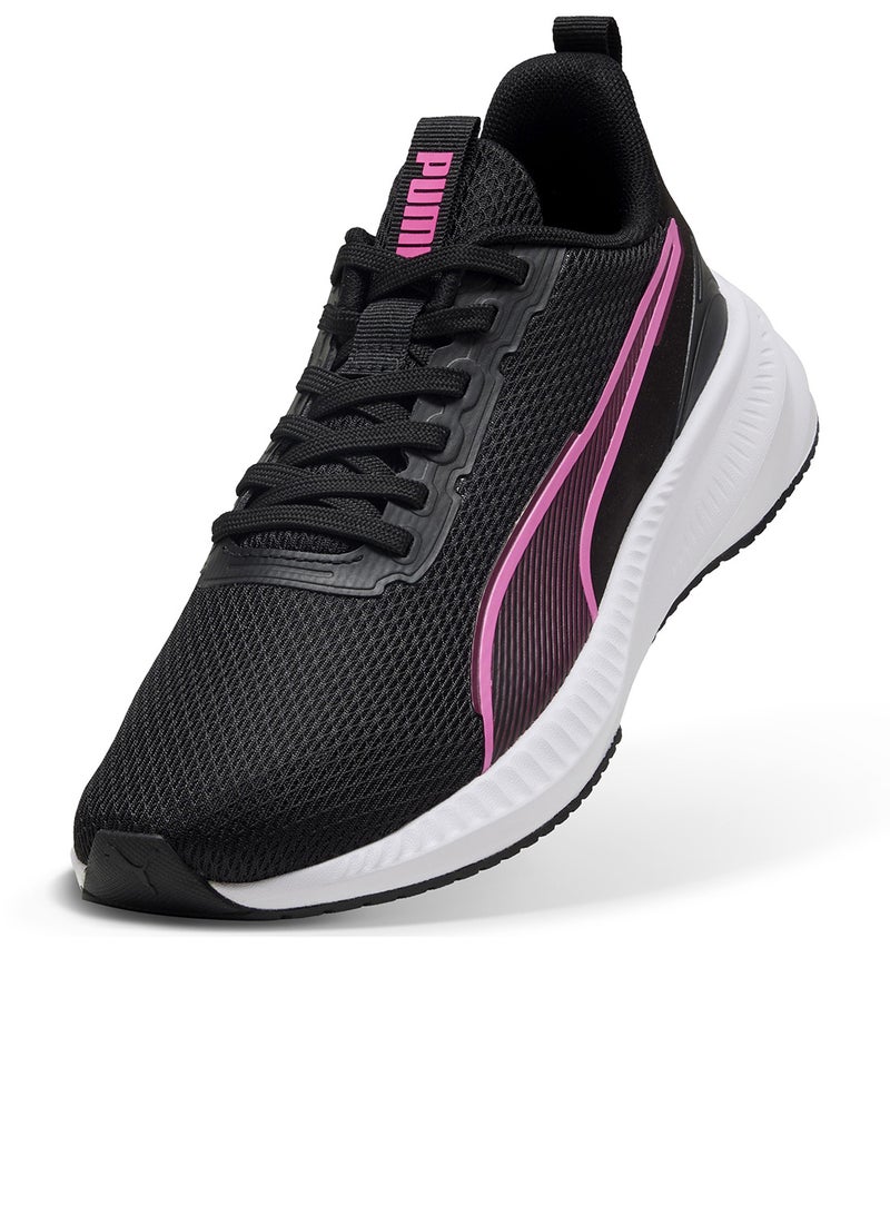 PUMA Flyer Lite 3  - Image 5