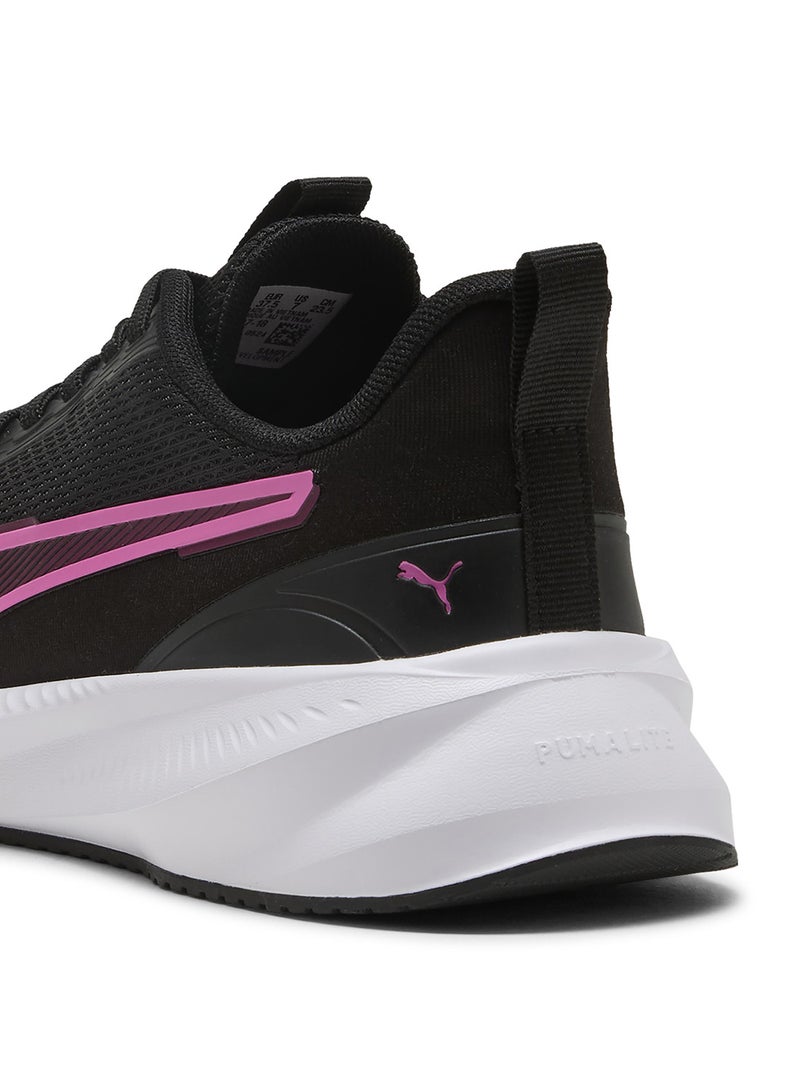 PUMA Flyer Lite 3  - Image 4