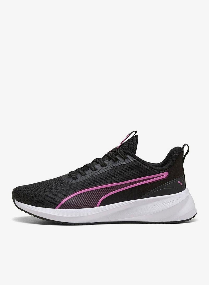 PUMA Flyer Lite 3 - Image 2