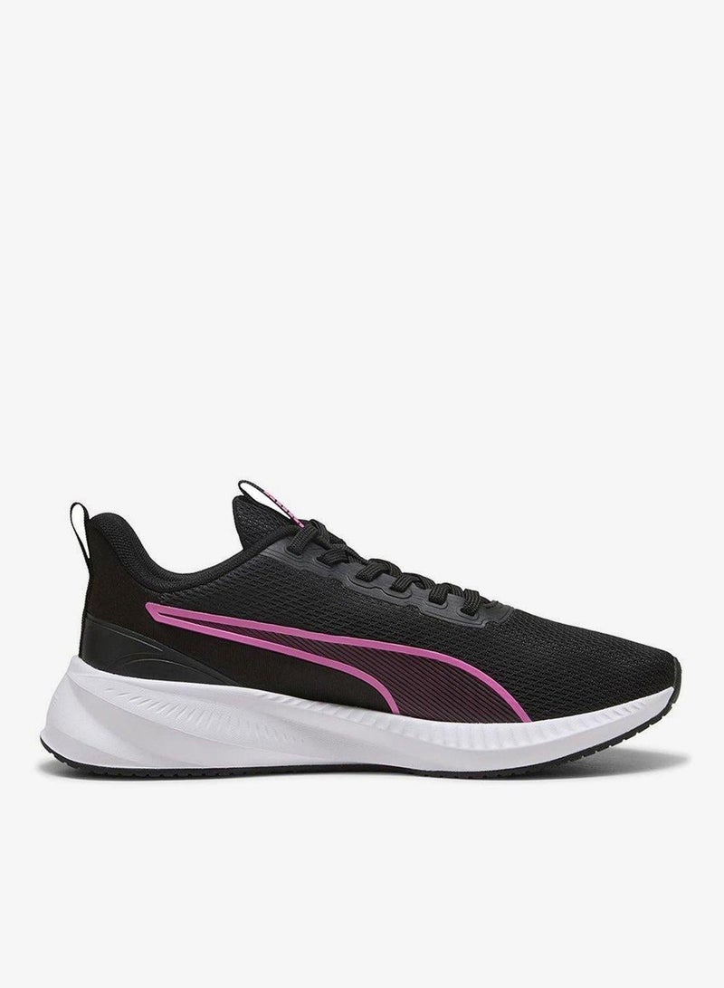 PUMA Flyer Lite 3 - Image 1