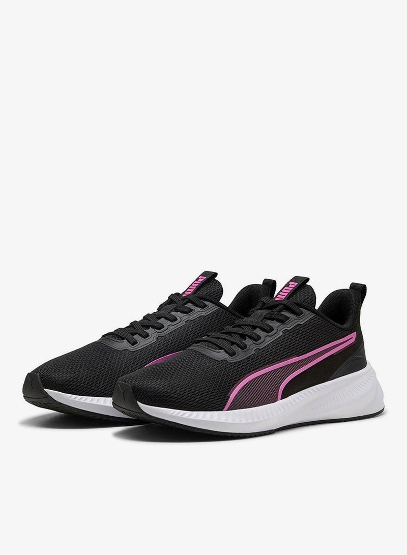 PUMA Flyer Lite 3 - Image 3