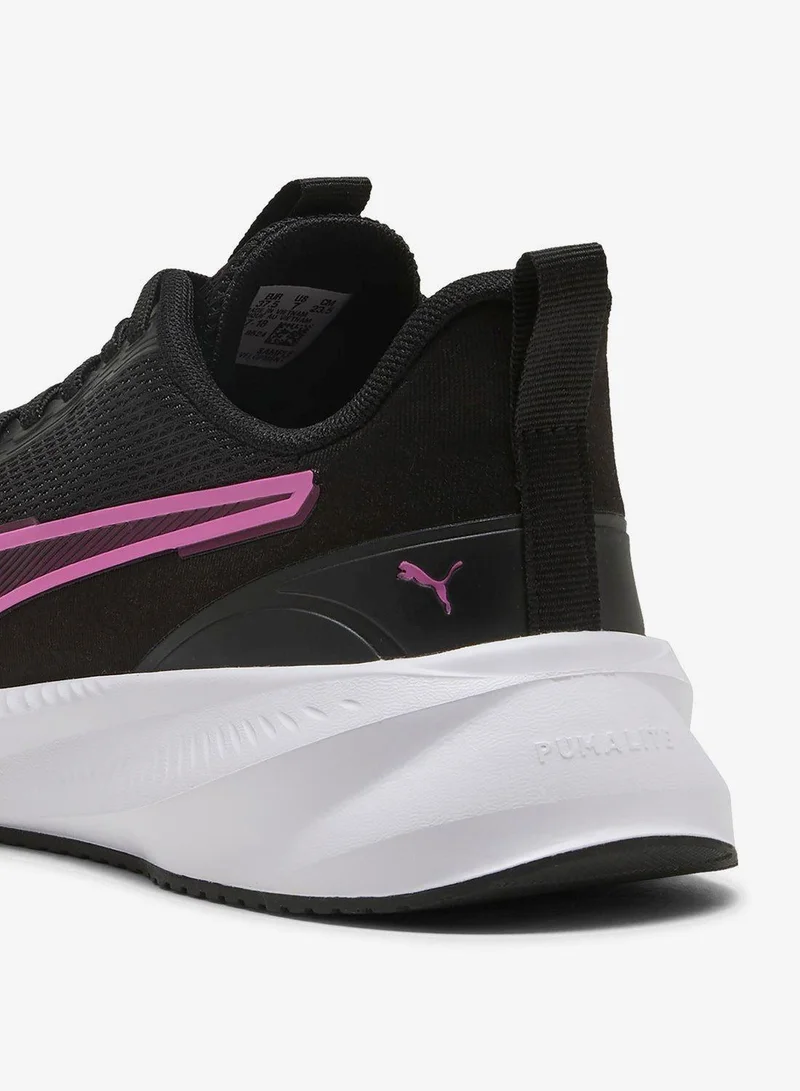 PUMA Flyer Lite 3