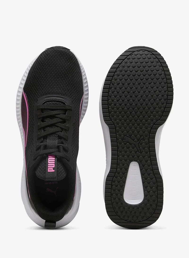 PUMA Flyer Lite 3