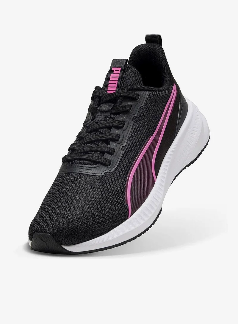 PUMA Flyer Lite 3