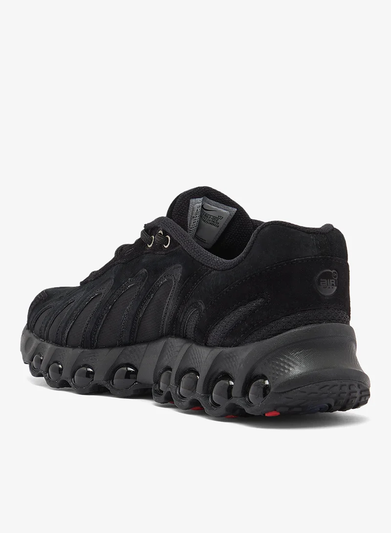 نايكي إير ماكس دي إن ٨ إل تي آر