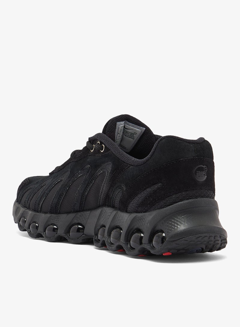 Nike Air Max Dn8 Ltr - Image 2