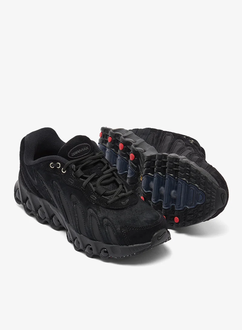 Nike  Air Max Dn8 Ltr for Women | Best Price UAE